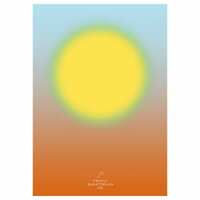 Read FinnishDesignShop.fi Reviews